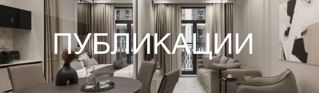 Черно-белая абстракция картины купить